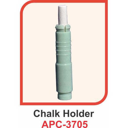 Chalk Holder