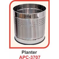 Planter APC- 3707