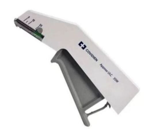 Covidien Slim  Body Skin Stapler