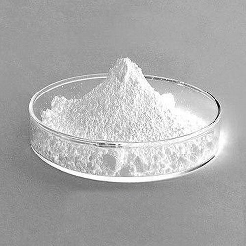 4 Oxo 1 4 Dihydroquinoline 3 Carboxylic Acid Cas No: 13721-01-2