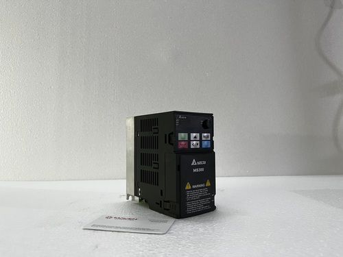 NEW DELTA VFD 400W VFD2A8MS21ANSAA 200-240VAC