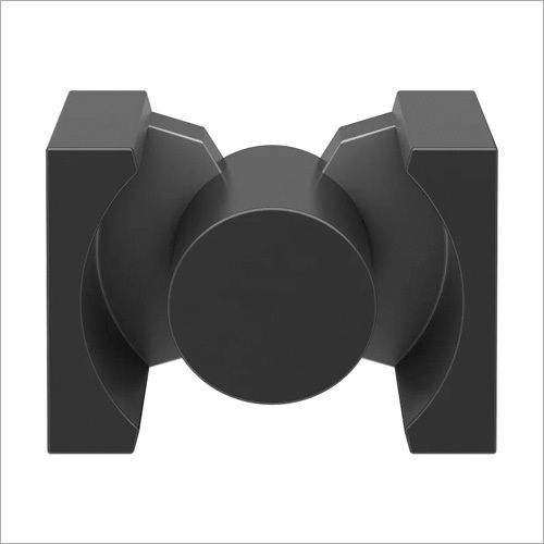 Pq Transformer Ferrite Cores Frequency (Mhz): 50 Hertz (Hz)