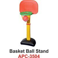 Basket Ball Stand