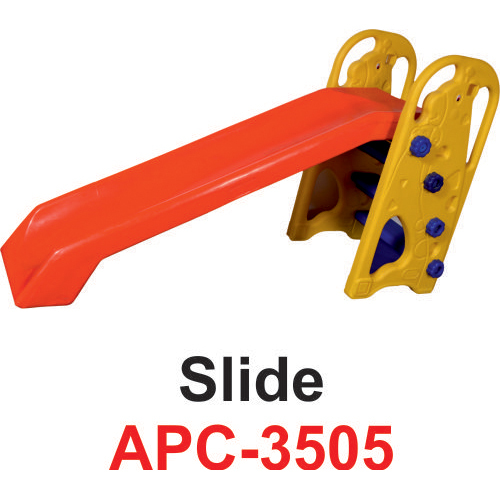 Slide APC- 3505