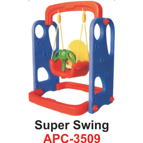 Super Swing
