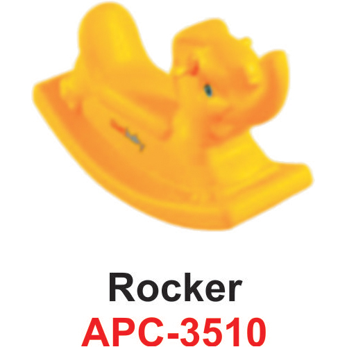 Rocker APC- 3510