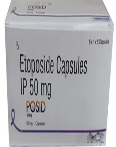 Posid Capsule