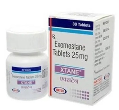 Xtane Tablet