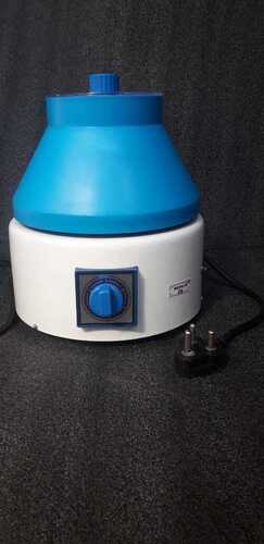 centrifuge machine