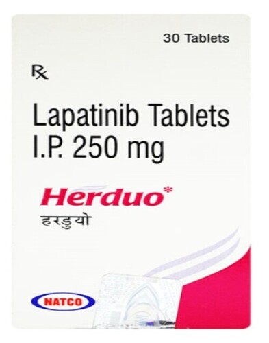 Herduo Tablet