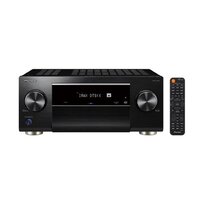 Pioneer LX-505