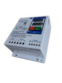 3 Phase Digital Starter 1 HP to 10 HP