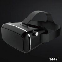 VR PRO BOX