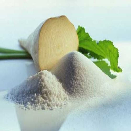 Beet Sugar By SWERVE EXPORTS & IMPORTS