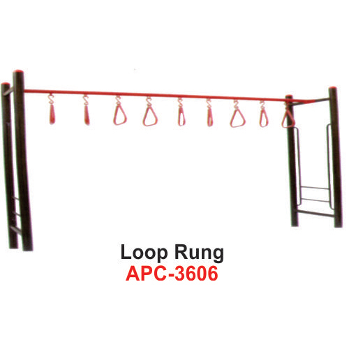 Loop Rung