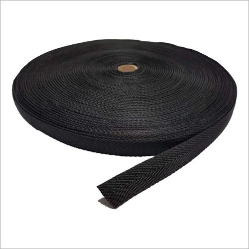 Nylon Binding Elastic Tape