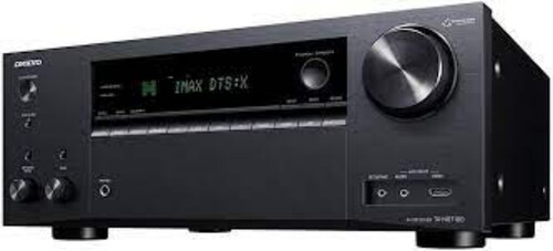 ONKYO TX-NR-7100