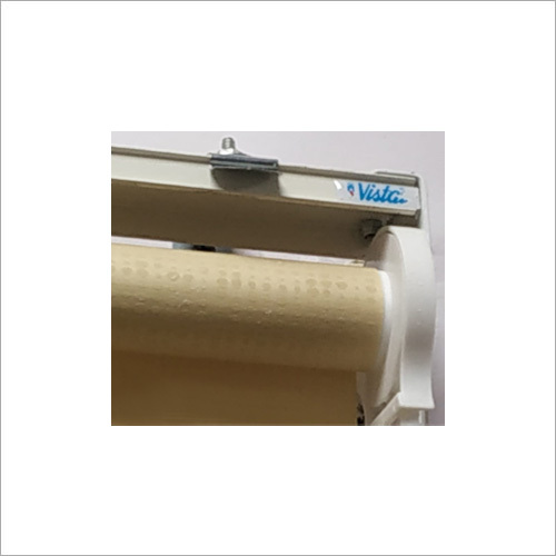 All Colour Vista Roller Blinds