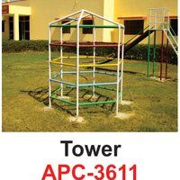 Tower APC- 3611