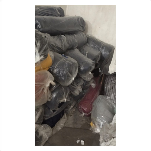 Uv-Proof Polar Fleece Fabrics