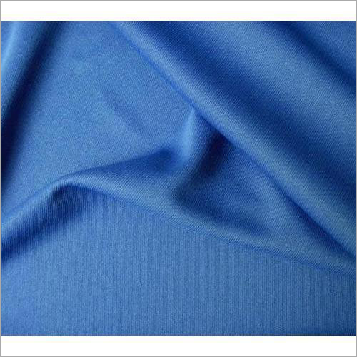 Sarina Fabrics - 1 - 10000 Grams, Blue Plain Texture | Exceptionally Soft, Light Weight, Quick Dry, Stretchable, Tear-Resistant, UV-Proof, Washable