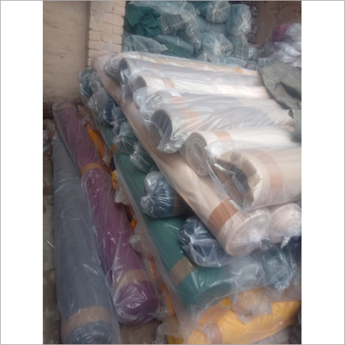 Two Way Lycra Fabrics - Lycra, Light Weight, Multicolor | Exceptionally Soft, Quick Dry, Stretchable, Tear-Resistant, UV-Proof, Washable
