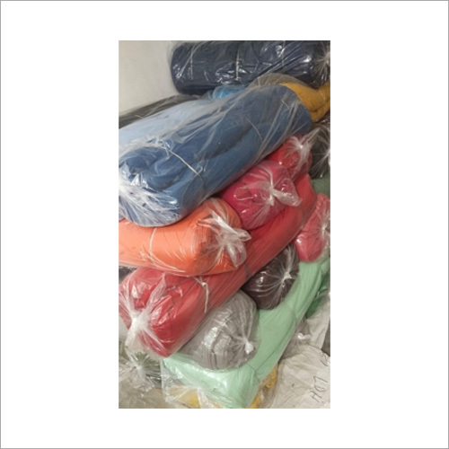 Polyester Pc Fabrics