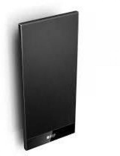 Black Kef T101