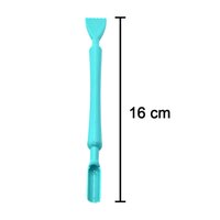 2473  CAKE DECOR FLOWER