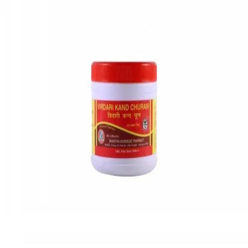 Kunch Beej Shudh Churan