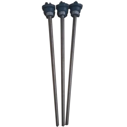 K Thermocouple Temperature Sensor Accuracy: +/- 2.5 Deg C Or +/- 0.75  %