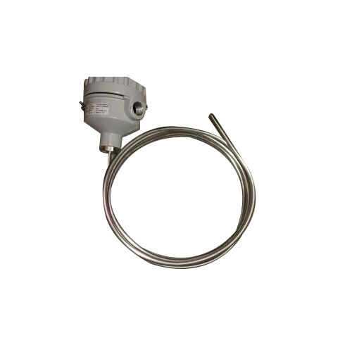 Stainless Steel Flp Temperature Sensor