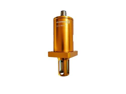 Golden Dielectric Sensor (Oil Condition Sensor)