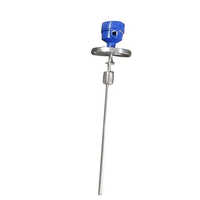 Liquid Level Sensor