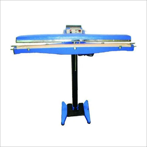 Sealing Machine