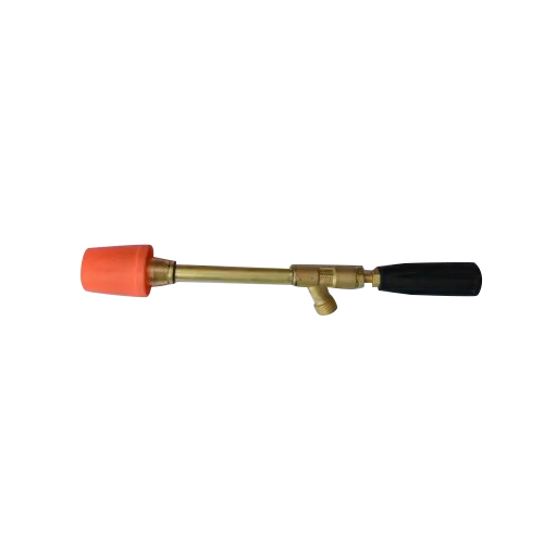 Golden Agriculture Spray Gun