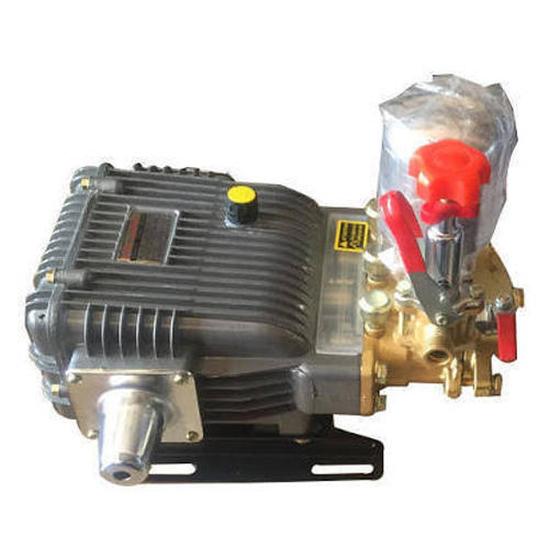 50Ltr HTP Sprayer Pump