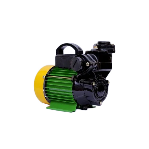 Self Priming Water Pump