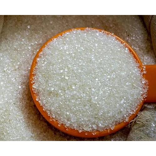 Whiite Sugar - Granular, 99% Purity | Premium Quality Sugarcane, Hygienic Tamper-Proof Packaging, Ideal for Baking and Cooking