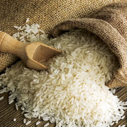 Biryani Basmati Rice - Medium Grain, High Purity, Nil Moisture | Freshness, Rich Taste, High Aroma, Longer Shelf Life