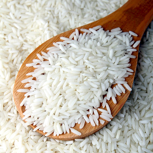 Wada Kolam Rice - Medium Grain, High Purity , Fresh Quality with Nil Moisture for Kheer, Pulav, Biryani & Fried Rice Dishes