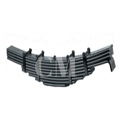 Tractor/ Trailor/ Kktc/ York Assemblies - For Use In: Automotive