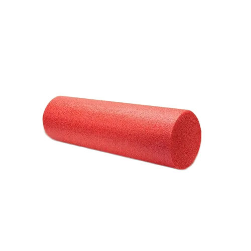 Epe Foam Round Rod - Characteristics: Light In Weight