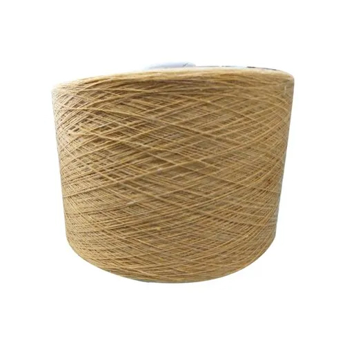 Cotton Yarn