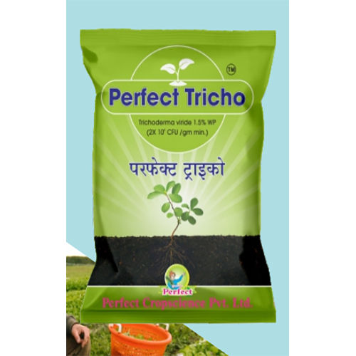 Perfect Tricho Powder