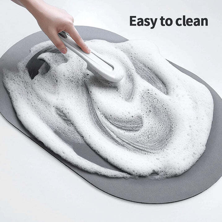 4036 BATHROOM MAT
