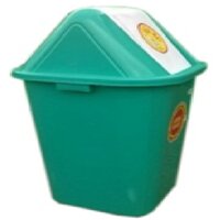 FRP Dustbin