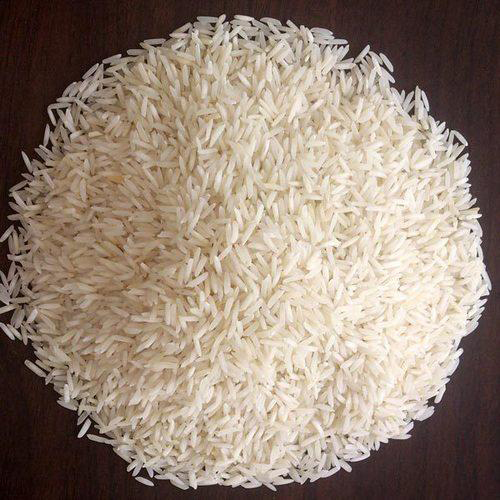 Long Grain Rice