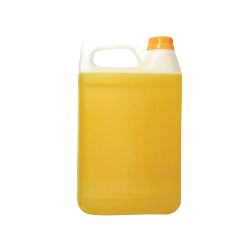 5L Palm Olien Oil