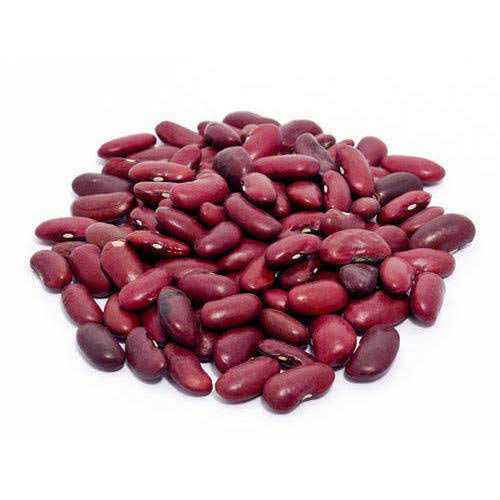 Pink Kidney Beans